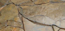Piedra Laja