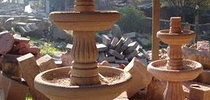 Artesanias